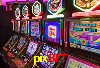 Descubra a Essência do pixbet: Nossa História e Compromissos