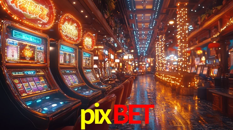 pixbet - Sites de jogos de azar online - pixbet.com