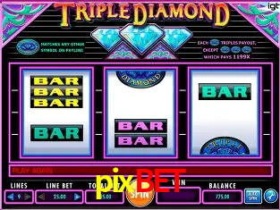 Desvendando o Mundo dos Jogos Virtuais na pixbet
