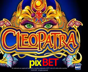Cassino ao vivo com dealers reais na pixbet