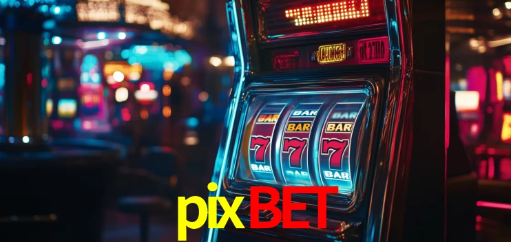 Blackjack Table pixbet