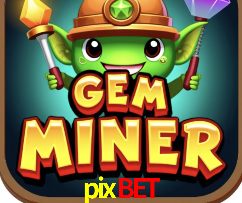 Weekend Specials pixbet