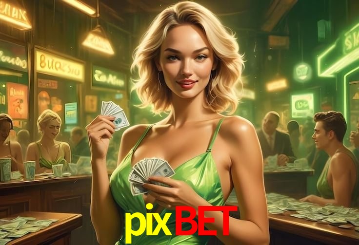 Descubra a Essência do pixbet: Nossa História e Compromissos