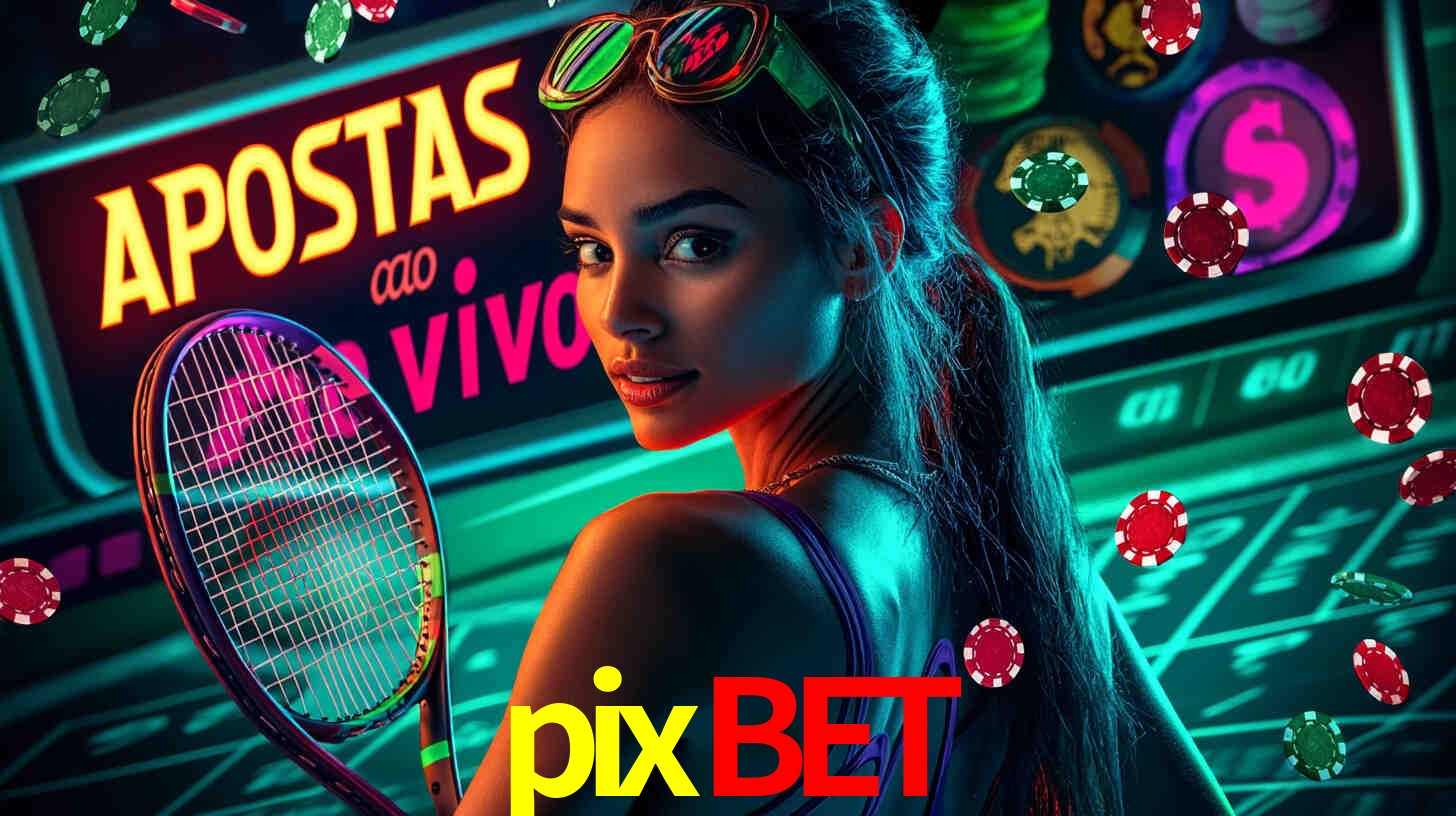 Descubra o Programa VIP da pixbet: Vantagens Exclusivas para Jogadores