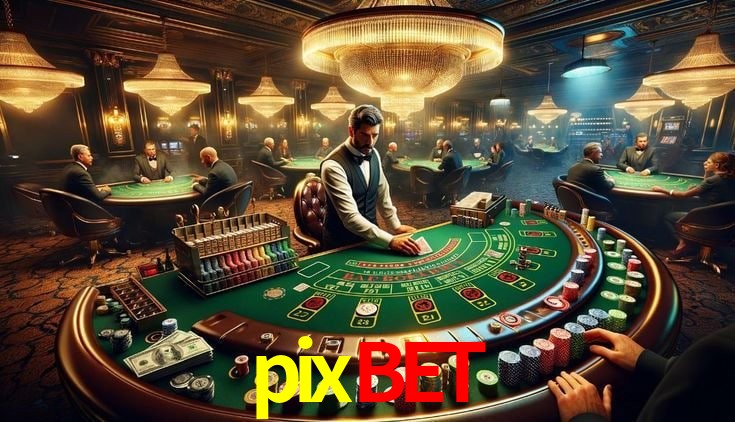 Player Reviews pixbet