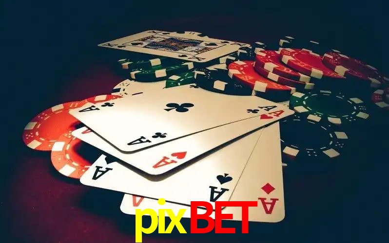 Benefícios VIP na pixbet