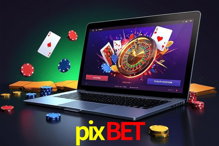 Especiais de Fim de Semana pixbet