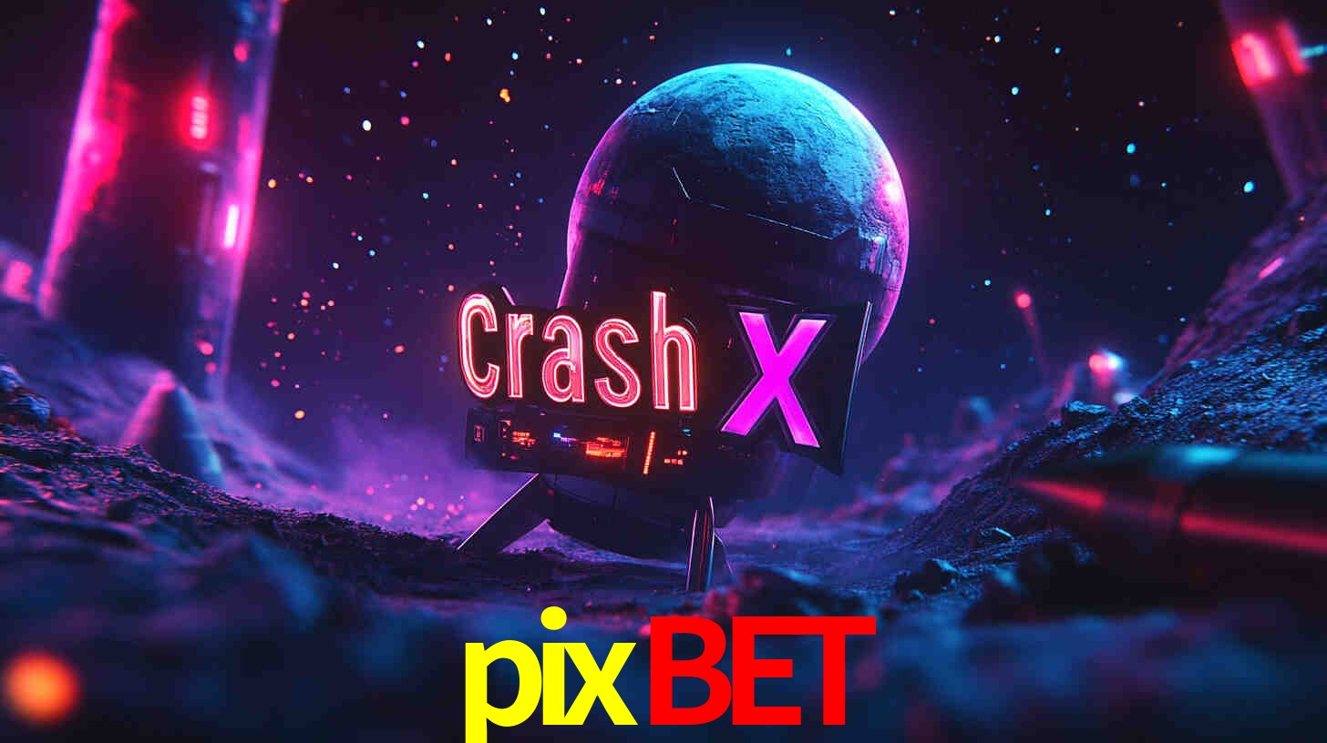 Inovações de Jogos na pixbet: O Futuro das Experiências Interativas