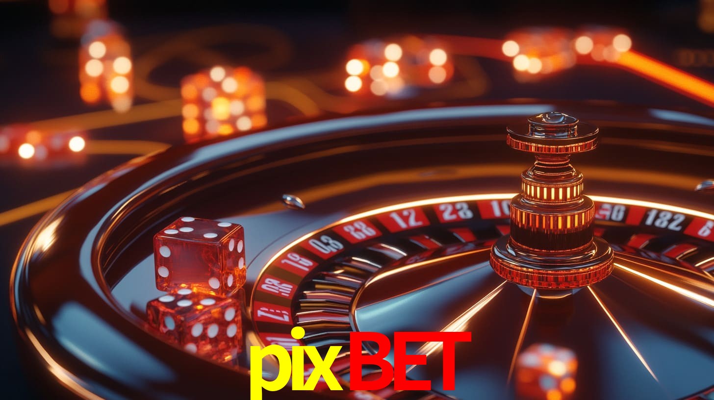 Crash Games Strategies pixbet