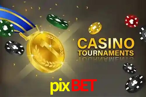 Instalação rápida do APK pixbet