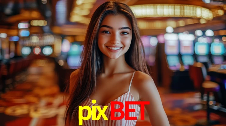 Instant EasyPaisa pixbet