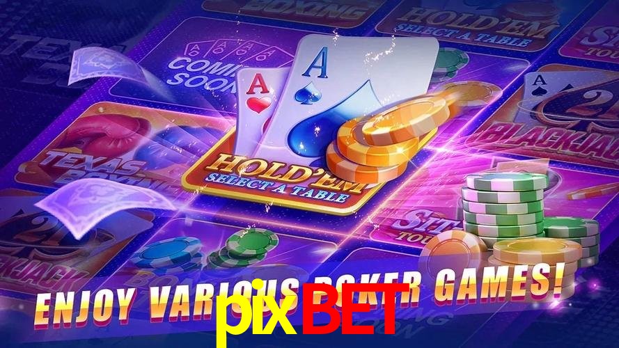 Download para Android e iOS na pixbet