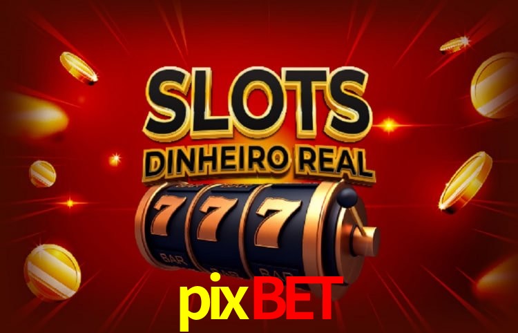 Promoções Sazonais pixbet