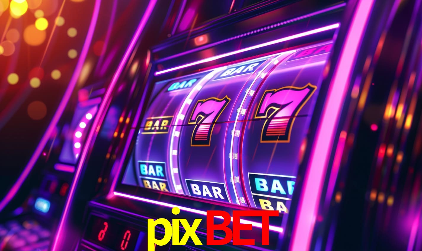 pixbet: Jogue Crash e Experimente Alta Recompensa Instantânea