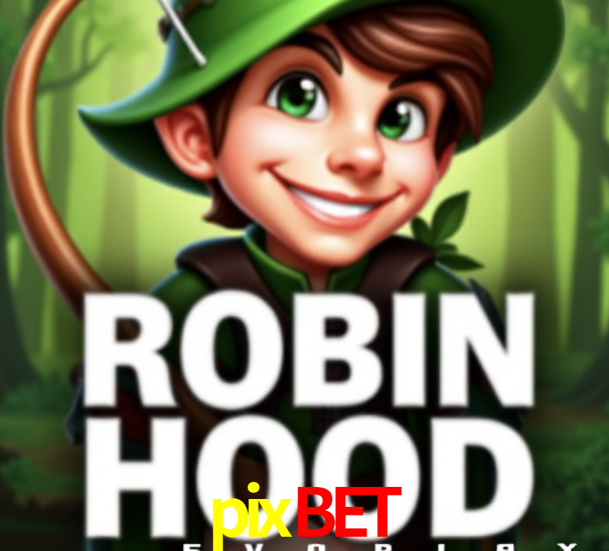 Flash Promotion pixbet