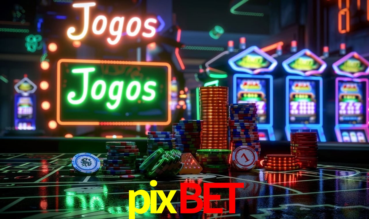 Mercados ao vivo e cash out na pixbet