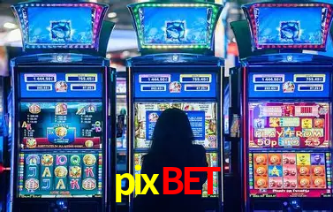 Descubra a Magia dos Jogos de Arcade no 330bet
