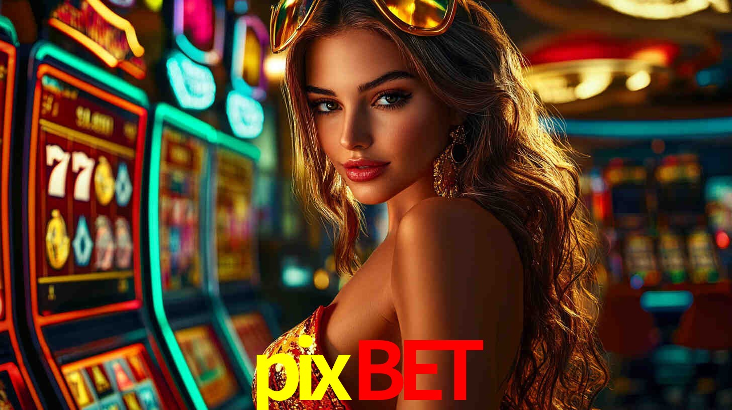 Programa VIP pixbet