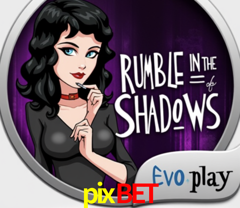 Exclusive Offers pixbet