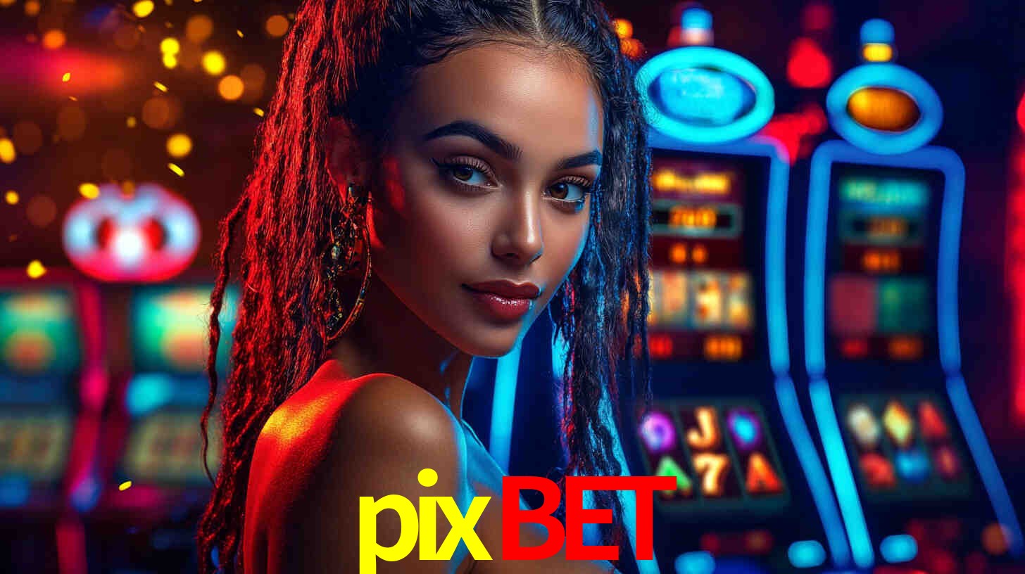 Descubra a Essência do pixbet: Nossa História e Compromissos