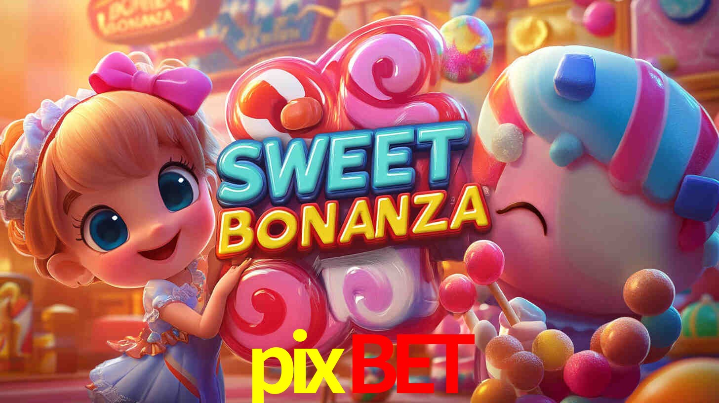 A Popularidade dos Caça-Níqueis no pixbet