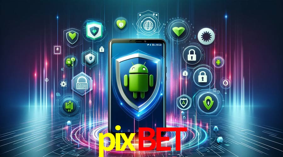 Quick Registration pixbet