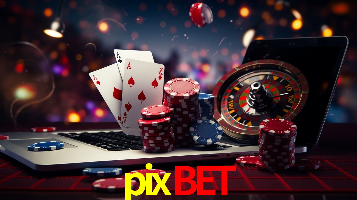 Spaceman Game pixbet