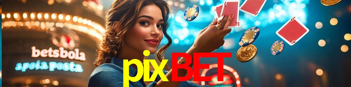 Game Statistics pixbet