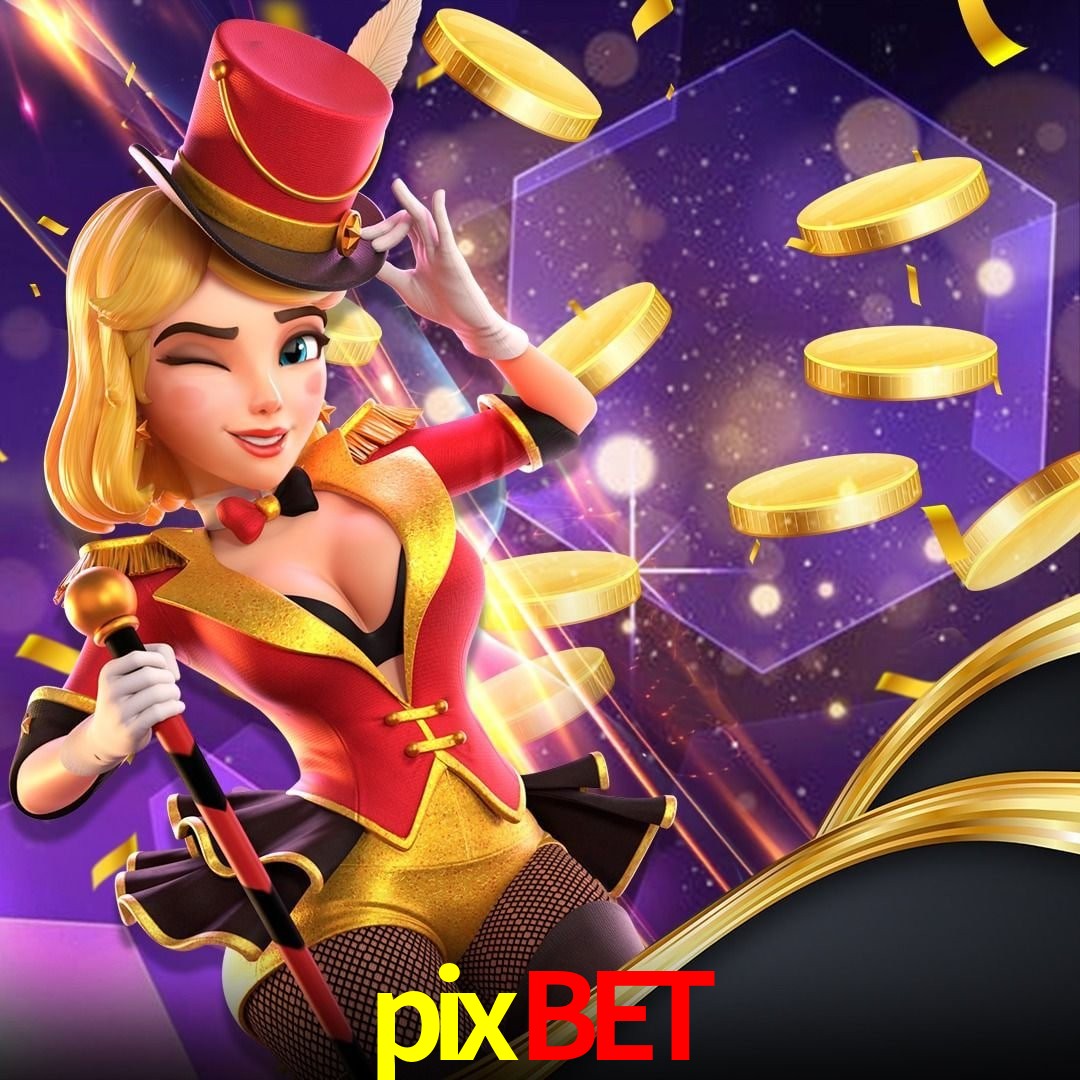 Football Betting pixbet