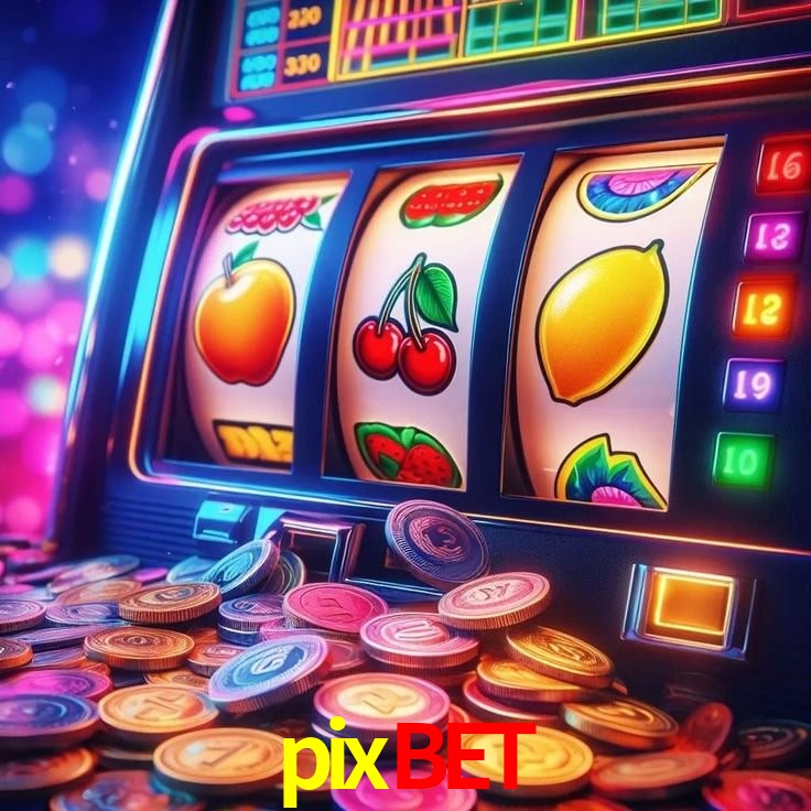 Estatísticas Esportivas pixbet