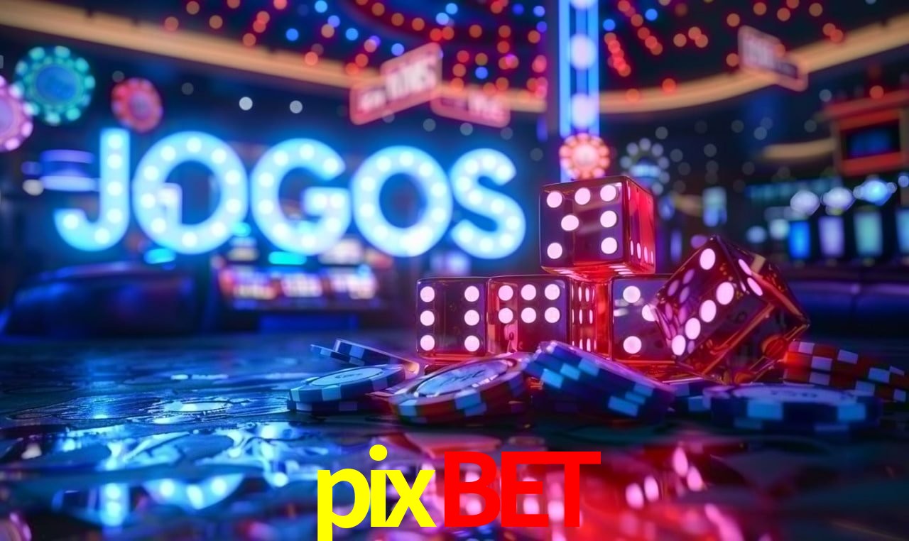 Slots de fortune e cartas de sorte