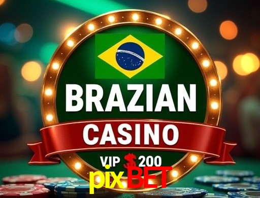 Canal oficial no Telegram da pixbet