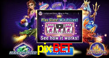 Descubra a Essência do pixbet: Nossa História e Compromissos
