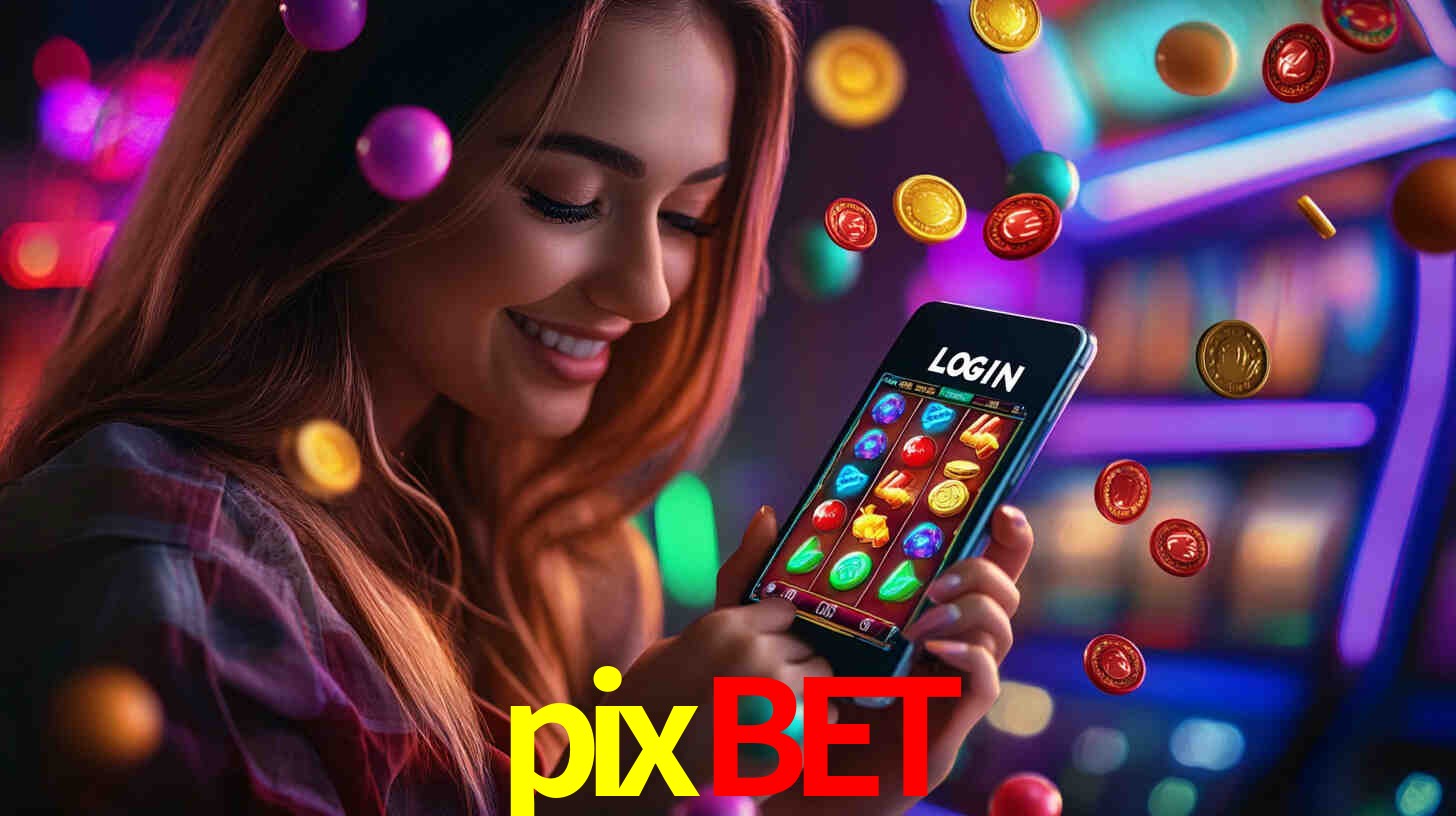 pixbet.com