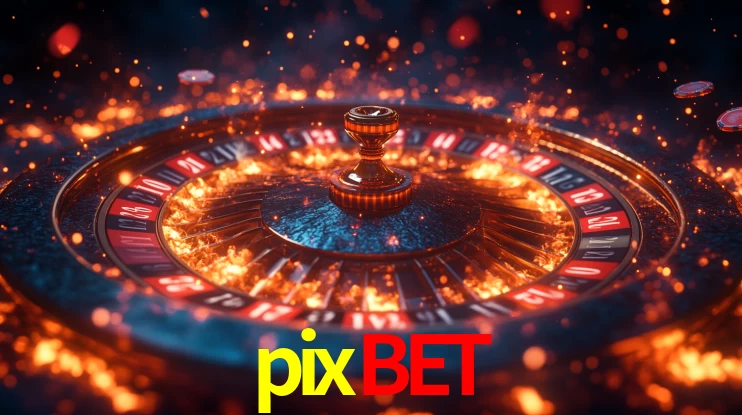 pixbet