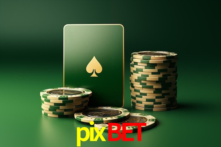 Sports Statistics pixbet