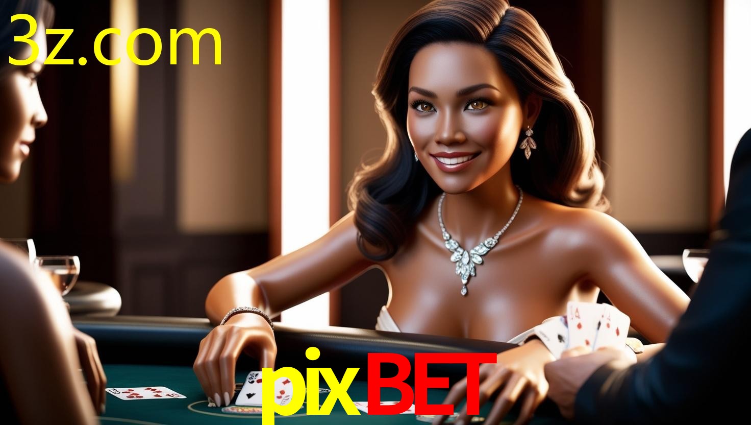Fortune Tiger Slot no Site PIXBET.COM