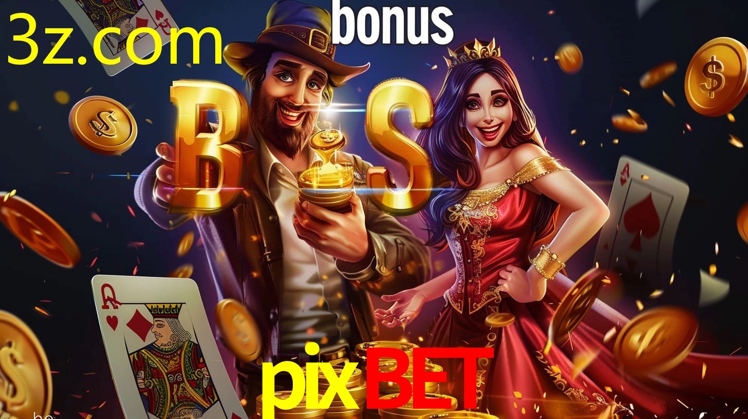 Verificação de Conta PIXBET.COM