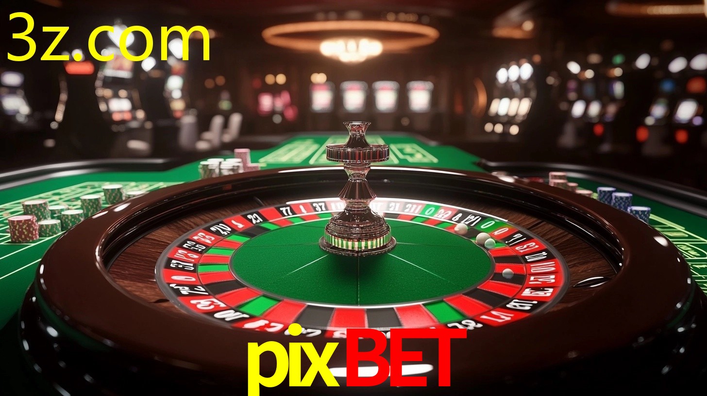Jogos Crash na PIXBET.COM